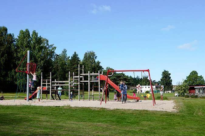 Haellestrand Nr 6 Seaview Strömstad Buitenkant foto
